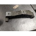 04E233 Motor Mount Bracket For 10-11 Buick Enclave  3.6
